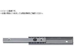  XeX}CN[ 1300S-070 1300S-070