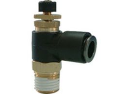 `_ tWXs[hRg[  [^[C12mmER3 8 12R-03SC-I [^[C^Cv