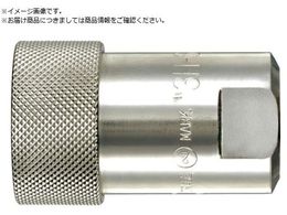  HSPJv jgSNBR SG 葤tTCYR1 1 2 00933 12HS STEEL NBR