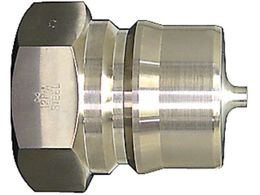  SPJv ^CvA |S ӂfSFKM X-100 19134 12P-A STEEL FKM