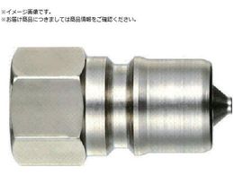  SPJv ^CvA |S jgSNBR SG 葤tTCYR1 1 2 19116 12P-A STEEL NBR