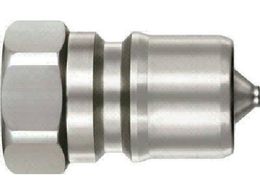  SPJv ^CvAvO XeX jgSNBR SG 葤tTCYR1 1 2 19110 12P-A SUS NBR