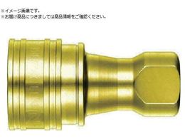  SPJv ^CvA\Pbg ^イ jgSNBR SG 葤tTCYR1 1 2 19103 12S-A BRASS NBR