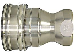  SPJv ^CvA |S ӂfSFKM X-100 19133 12S-A STEEL FKM