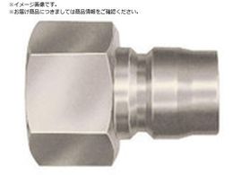  TSPJv |S ˂tpvO 葤R1 1 2 00824 12TPF STEEL