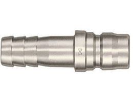  TSPJv |S z[XtpvO 葤1 1 2C` 00822 12TPH STEEL