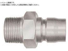  TSPJv XeX ߂˂tpvO 葤Rc1 1 2 00703 12TPM SUS