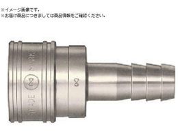  TSPJv |S jgSSG NBR z[Xtp\Pbg 葤1 1 2C` 00852 12TSH STEEL NBR