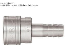  TSPJv XeX jgSSG NBR z[Xtp\Pbg 葤1 1 2C` 00732 12TSH SUS NBR