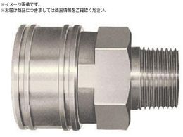  TSPJv |S jgSSG NBR ߂˂tp\Pbg 葤Rc1 1 2 00853 12TSM STEEL NBR