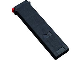 INOUE Jb^[|Lbg 13031