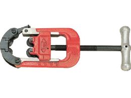 REX pCvJb^[ Jbg}50 CUT50 130500