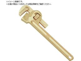 TAURUS hpCv` 130-1012A