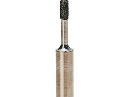 �i�J�j�V �d���_�C�������h�o�[ �~���^ ��3�~6�~����6 #100 13011