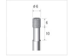 �i�J�j�V �d���_�C�������h�o�[ �~���^ ��6�~6�~����6 #100 13014