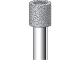 �i�J�j�V �d���_�C�������h�o�[ �~���^ ��9�~9�~����6 #100 13017