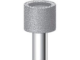 �i�J�j�V �d���_�C�������h�o�[ �~���^ ��13�~10�~����6 #100 13020