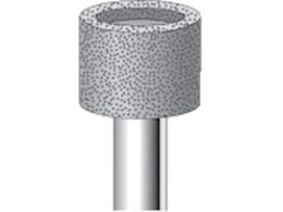 �i�J�j�V �d���_�C�������h�o�[ �~���^ ��14�~10�~����6 #100 13021