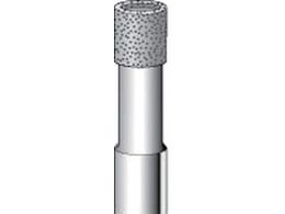 �i�J�j�V �d���_�C�������h�o�[ �~���^ ��6�~6�~����6 #100 13034