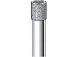 �i�J�j�V �d���_�C�������h�o�[ �~���^ ��6.5�~7�~����6 #100 13035