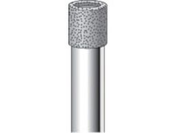 �i�J�j�V �d���_�C�������h�o�[ �~���^ ��7�~7�~����6 #100 13036