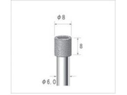 �i�J�j�V �d���_�C�������h�o�[ �~���^ ��8�~8�~����6 #100 13037