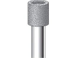 �i�J�j�V �d���_�C�������h�o�[ �~���^ ��9�~9�~����6 #100 13038