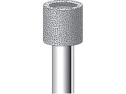 �i�J�j�V �d���_�C�������h�o�[ �~���^ ��11�~10�~����6 #100 13040