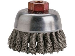 BURRTEC mbg^ ql JbvuV SRA-2MS 70XM10P1.5 SUS0.35 1301700