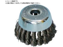 BURRTEC BeeRexGA[pmbg^JbvuVSUS0.35 BEX-KCAHSUS 1304200