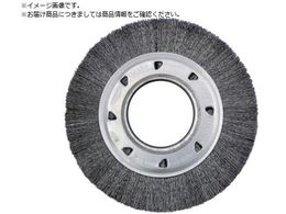 OSBORN HƗpuV }X^[ 13011