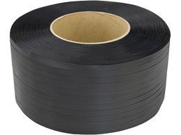 ϐ @pTCNPPoh GR^[ RX-EC 12X3000m