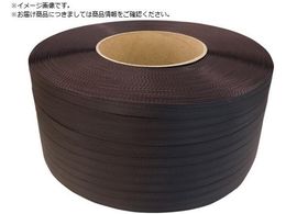 ϐ @pTCNPPoh GR^[ RX-EC 12X3000m