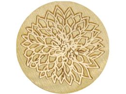 Pebeo Artemio V[OX^v KUjA 13050047