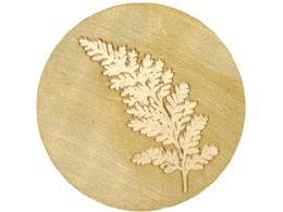 Pebeo Artemio V[OX^v V_ 13050049