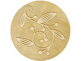 Pebeo Artemio V[OX^v AxXN ͗l 13050052