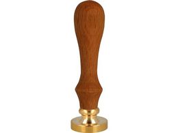 Pebeo Artemio V[OX^vpnh 13054003