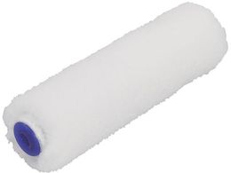 TS ~jX[[[ }CN Z 6mm 3C`5{130-06