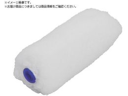 TS ~jX[[[ }CN  13mm 3C`5{130-11