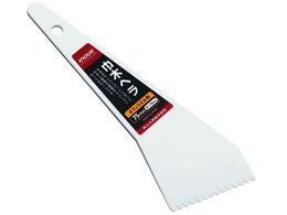 INOUE Ж؃w 70mm 13003