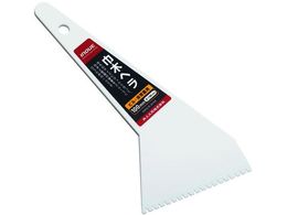 INOUE Ж؃w 95mm 13004