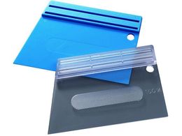 INOUE NXZbg 150~ 13011