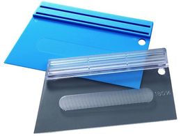 INOUE NXZbg 180~ 13012