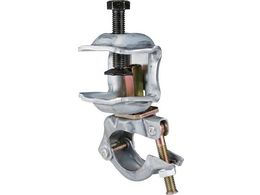 KS KSR^NvXCOŒ^ 1301016