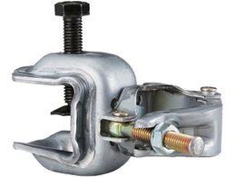 KS KSR^Nv1^Œ 1301119