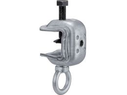 KS KSR^Nv5B^ 1301560