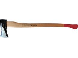 WAGNUM vtFbVid蕀 800mm 130.5H200W001