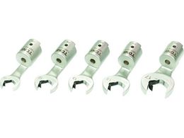 TONE ���֎��g���N�����`�p�����N�C�b�N�X�p�i�w�b�h�Z�b�g T12D�V���[�Y 5�_�Z�b�g 12DRSQ50