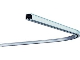 c J[e[ D30J[u[800~800~300RA~ 12L01-AS