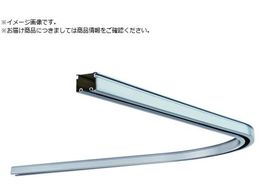 c J[e[ D30J[u[800~800~500RX`[ 12L02-SL